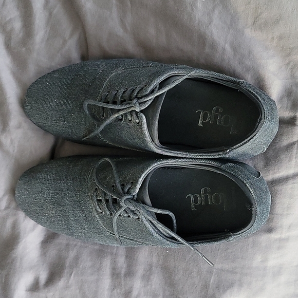 Floyd dress shoes - Picture 4 of 5